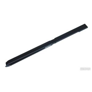 電磁閥，電磁閥控制板系列SZT003-2-1
